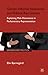 Gender, Informal Institutions and Political Recruitment by Elin Bjarnegård
