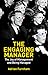 The Engaging Manager: The J...