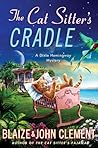 The Cat Sitter's Cradle