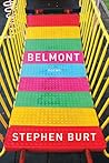 Belmont