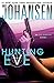 Hunting Eve (Eve Duncan, #17)