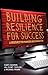 Building Resilience for Suc...