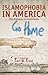 Islamophobia in America by Carl W. Ernst