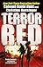 Terror Red by David  Hunt