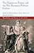 The Napoleonic Empire and the New European Political Culture (War, Culture and Society, 1750–1850)