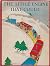 The Little Engine That Could by Watty Piper