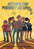 Nothing Can Possibly Go Wrong (Nothing Can Possibly Go Wrong, 1)