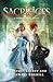 Sacrifices by Mercedes Lackey
