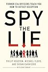 Spy the Lie: Form...