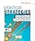 Practical Strategies for Technical Communication