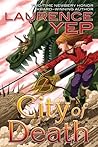 City of Death