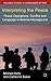 Interpreting the Peace: Peace Operations, Conflict and Language in Bosnia-Herzegovina (Palgrave Studies in Languages at War)