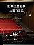Doomed by Hope: Essays on Arab Theatre