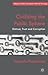 Civilizing the Public Sphere: Distrust, Trust and Corruption (Palgrave Studies in European Political Sociology)