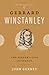 Gerrard Winstanley: The Dig...