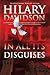 Evil in All Its Disguises (Lily Moore Series)