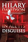 Evil in All Its Disguises