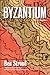Byzantium: Stories