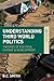 Understanding Third World Politics