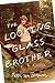 The Looking Glass Brother: ...