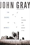 The Silence of An...