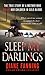 Sleep My Darlings: The true story of a mother who killed her children in cold blood