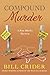 Compound Murder (Sheriff Da...
