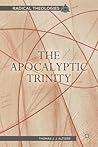 The Apocalyptic Trinity