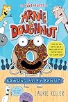 Bowling Alley Bandit by Laurie Keller