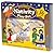 Let's Pretend: Nativity Play Set