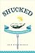 Shucked: Life on a New England Oyster Farm