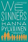 We Sinners