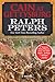 Cain at Gettysburg (Civil War, #1)