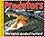 Smart Kids: Predators: The World's Deadliest Hunters