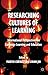 Researching Cultures of Learning: International Perspectives on Language Learning and Education