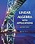 Linear Algebra with Applications
