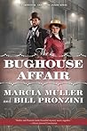 The Bughouse Affair