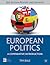 European Politics: A Compar...