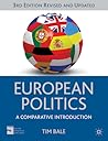 European Politics...