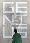 Genius by Steven T. Seagle