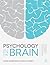 Psychology in the Brain: Integrative Cognitive Neuroscience