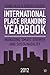 International Place Branding Yearbook 2012: Managing Smart Growth and Sustainability