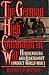 The German High Command at ...