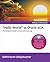 “Hello World” to Oracle SOA : The Complete Guide to Oracle SOA Suite 11g