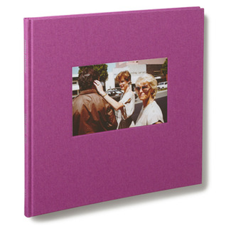 Rodeo Drive, 1984 (Hardcover)