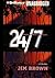 24/7