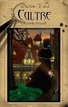 Cultre by Itzabella Ortacelli