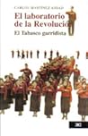 El laboratorio de...