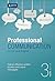 Professional Communication:...