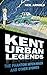 Kent Urban Legends: The Pha...